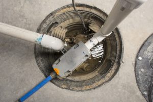 Williamstown plumbers, NJ