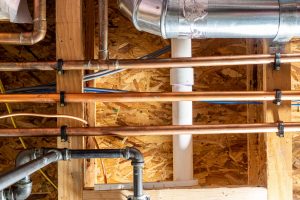 Plumbers in Monroe Township, NJ