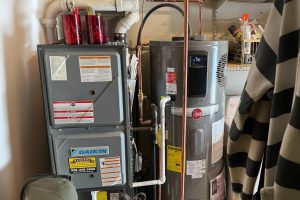Plumbers in Glassboro, NJ 2