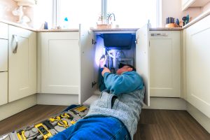 Plumbers in Glassboro, NJ