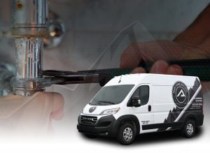 Plumbers in Pitman, NJ 3
