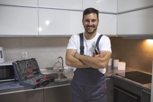 Plumbers in Sicklerville, NJ
