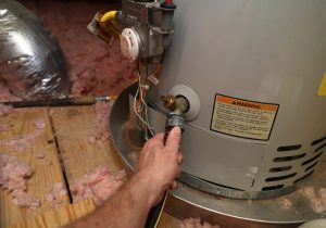 Plumbers in Sicklerville, NJ