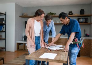 Plumbers in Clayton, NJ