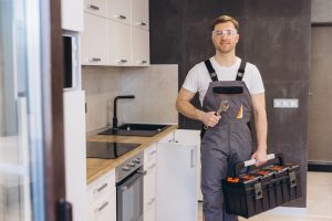 Plumbers in Franklinville, NJ