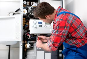 Williamstown, NJ Boiler Repair Companies