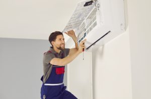Williamstown, NJ Air Conditioning Repair Service