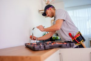 Monroe Township, NJ Plumbing Repairs