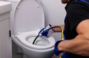 Plumbing Repairs in Monroe Township, NJ