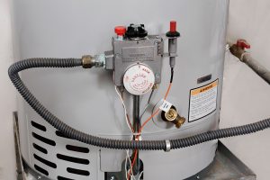 Water Heater Installers in Monroe Township