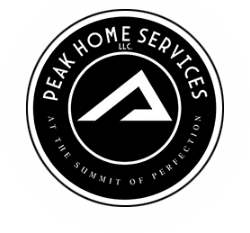Peak Home Services | Williamstown, NJ