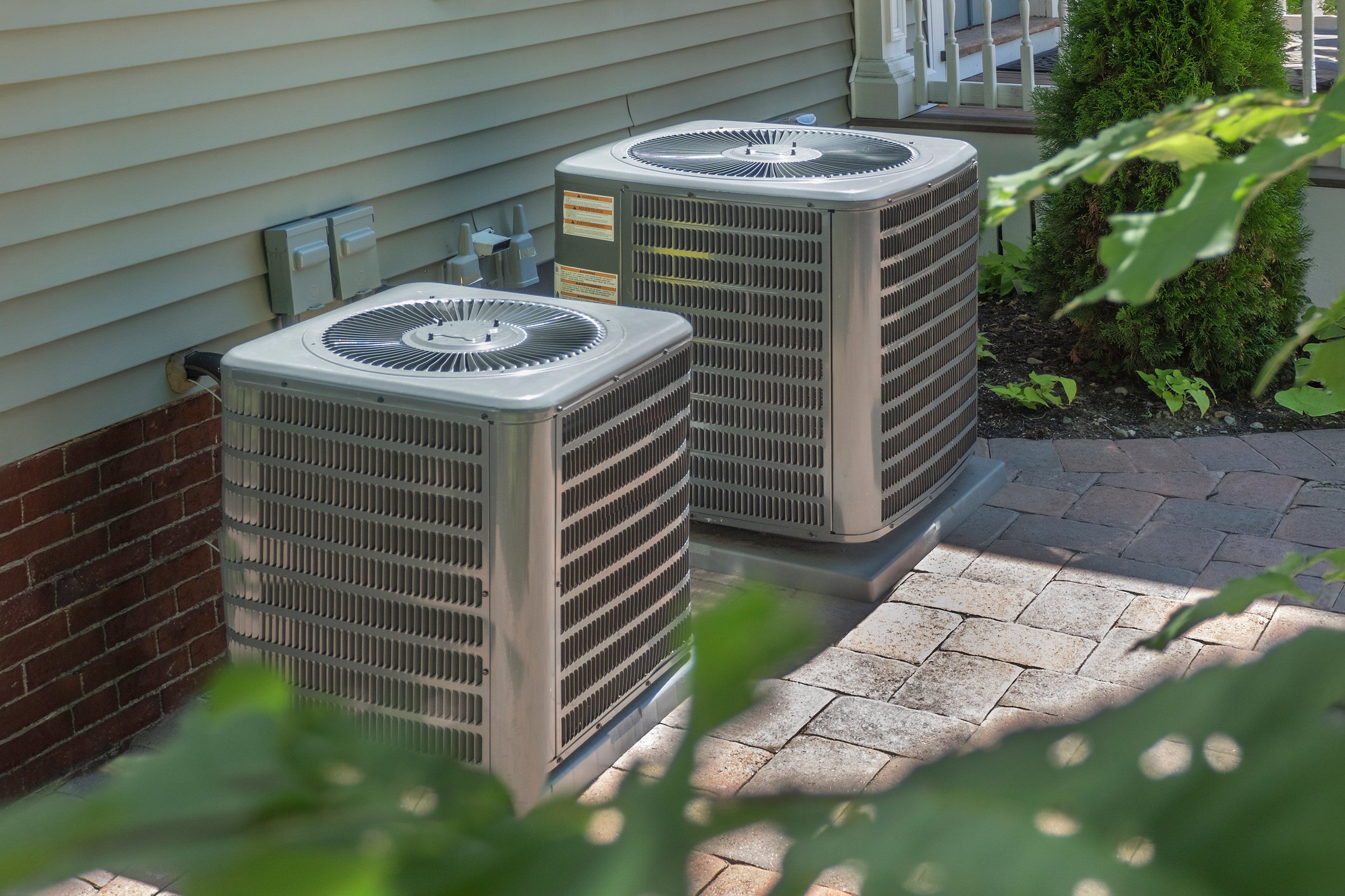 Air Conditioners in Williamstown Air Conditioners in Williamstown