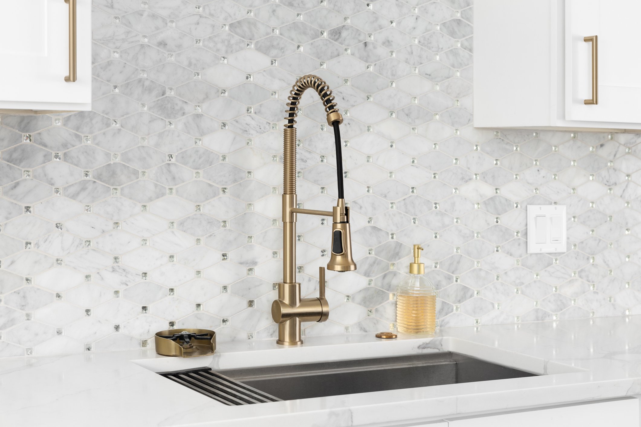 plumbing fixture services in Williamstown plumbing fixture services in Williamstown
