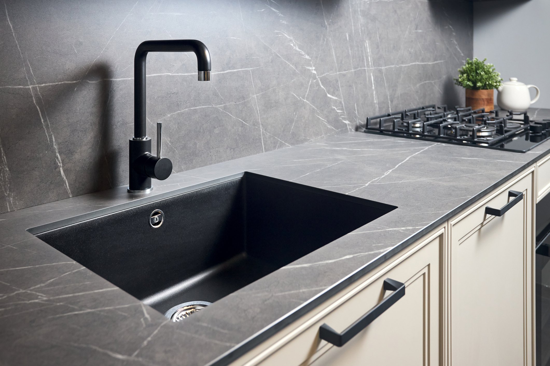 plumbing fixture services in Williamstown plumbing fixture services in Williamstown