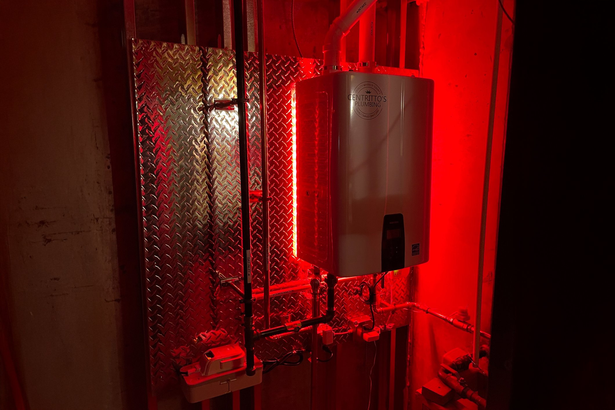 Water-Heaters1