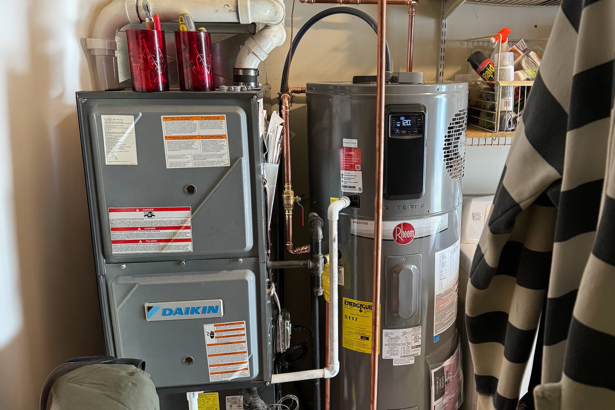 Water-Heaters2