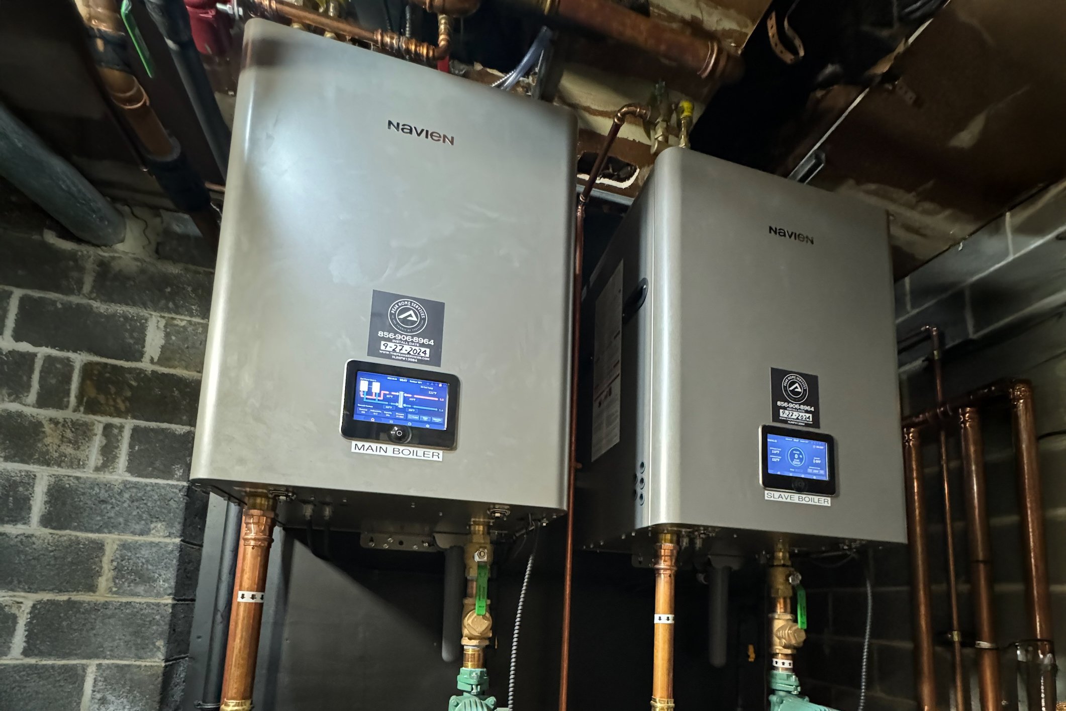 Water-Heaters3