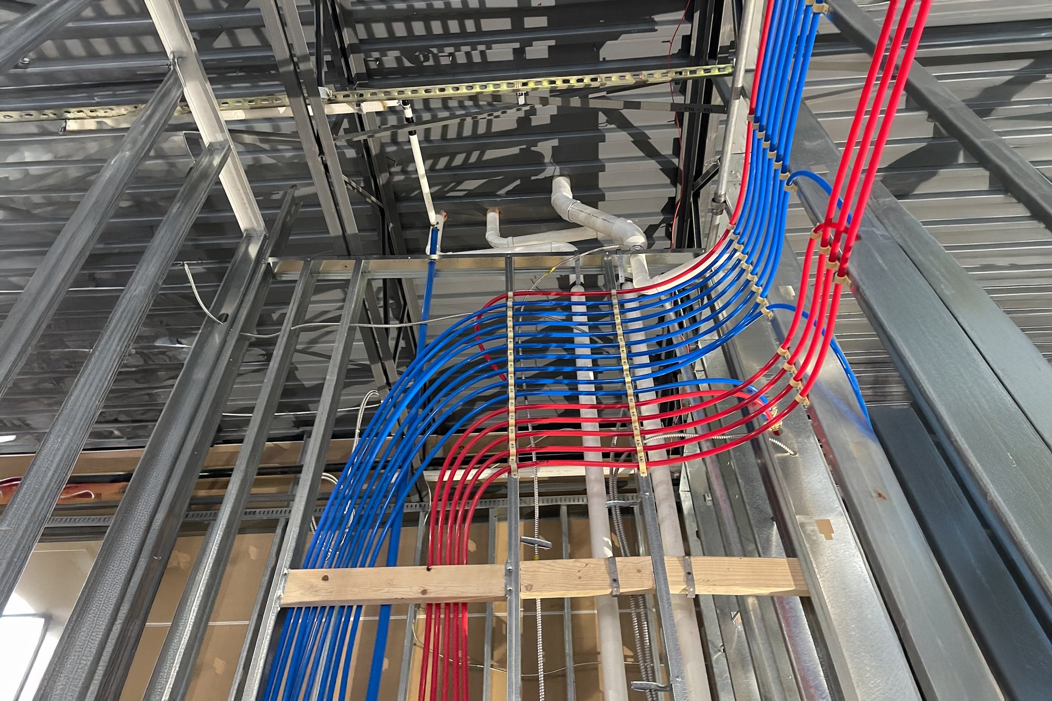 commercial-plumbing
