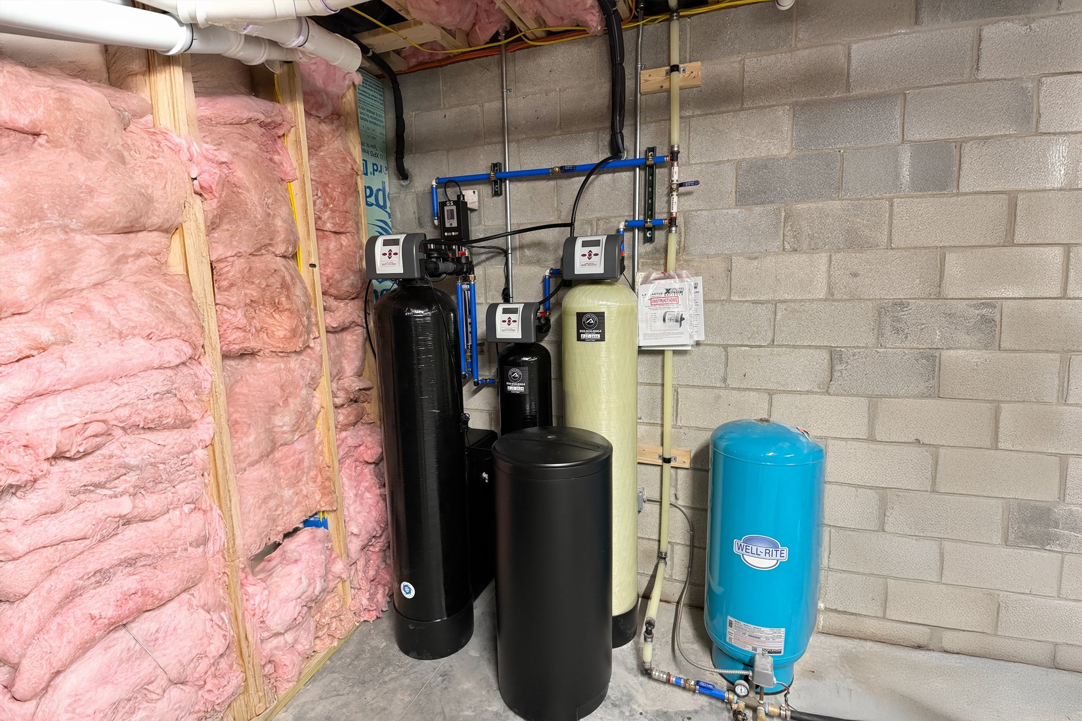 water-purification2